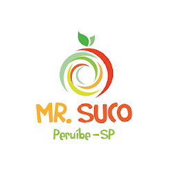 MR Suco Peruíbe - SP