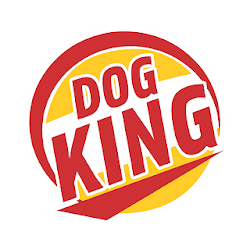 Dog King Pato Branco