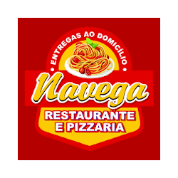 تطبيق Navega Lanches
