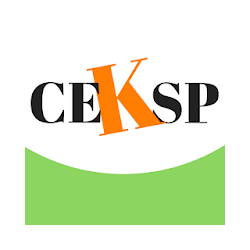 CeKsp - Centro de Kashrut