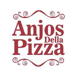 Anjos Della Pizza Xanxerê تنزيل Anjos Della Pizza Xanxerê Free لـ Android