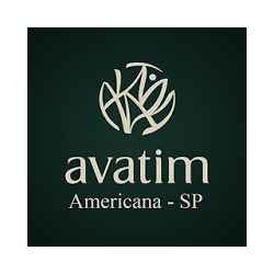 تطبيق Avatim Americana
