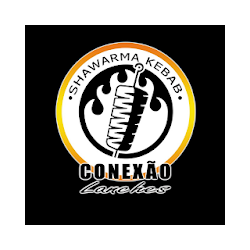 تطبيق Conexao Lanches