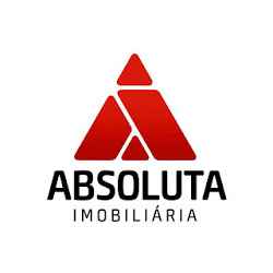 Absoluta Imobiliária تنزيل Absoluta Imobiliária Free لـ Android