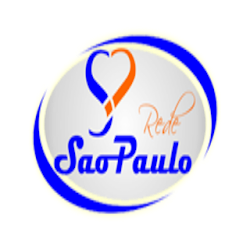 تطبيق Hiper São Paulo