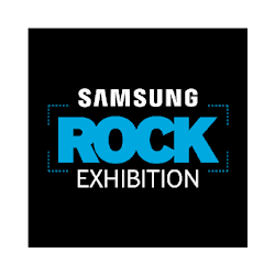 Audioguia - Rock Exhibition