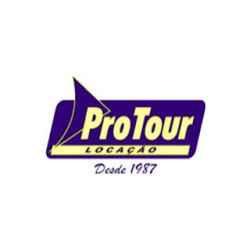 تطبيق Protour Mobile