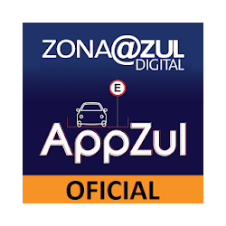 Zona Azul Digital Oficial CET São Paulo - AppZul
