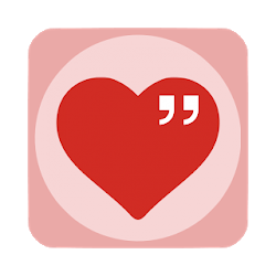 Recados do Coração - As Mais Belas Frases de Amor