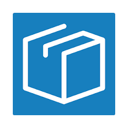 Gerenciador de Estoque