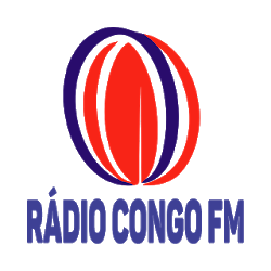 تطبيق Rádio Congo FM