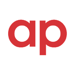 Mobile Auto Pratense MAP