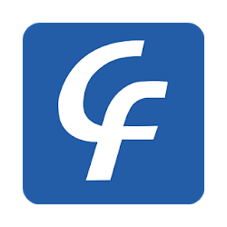 تطبيق CF Contabilidade