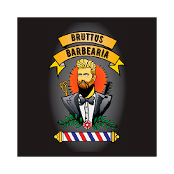 تطبيق Bruttus Barbearia