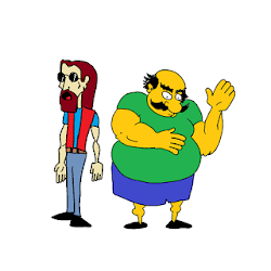 تطبيق Smart IMC 2