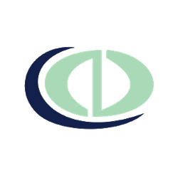 تطبيق AllDoc Radiologia