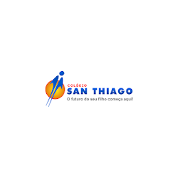 تطبيق Colégio San Thiago