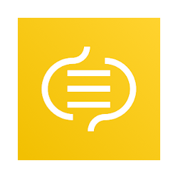 Colher de Chá - Receitas e Lista de Compras