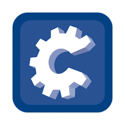 تطبيق Comdip B2B