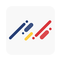 Conesul Vascular 2018