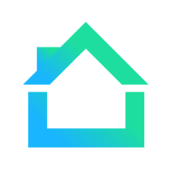 تطبيق CoteConstrua