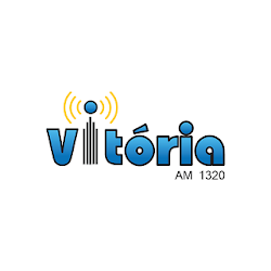Radio Vitória AM 1320
