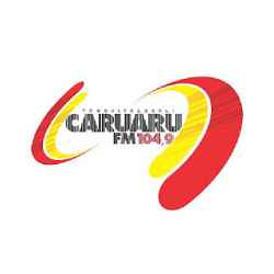 تطبيق Caruaru FM