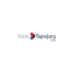 تطبيق Radio Tapejara