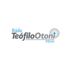 Rádio Teófilo Otoni