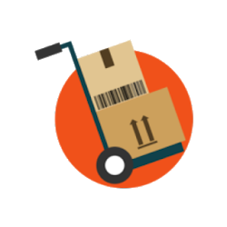 تطبيق Coletor One