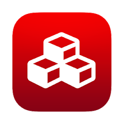 تطبيق Balanço DuBlu