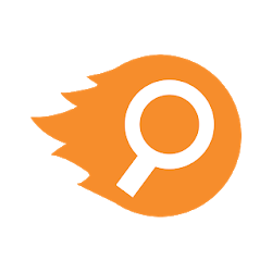 تطبيق Easy Preços