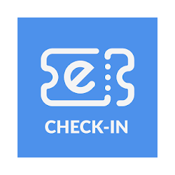 EasyTickets Check-in