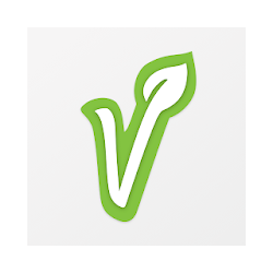تطبيق EasyVeg