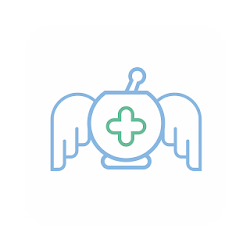 تطبيق Divina Fórmula