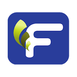 تطبيق Flextotal Web