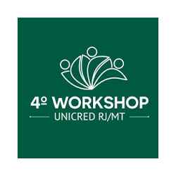 4º Workshop Unicred RJMT