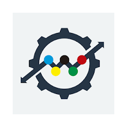 OBECON - Olimpíada Brasileira de Economia