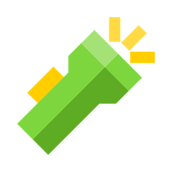 تطبيق Minha Lanterna