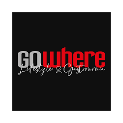 تطبيق Go Where