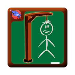 لعبة Jogo da Forca