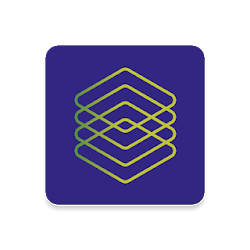 Gerenciamento de Campanhas