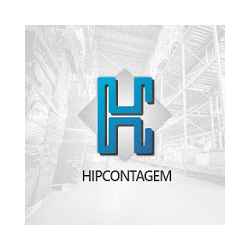تطبيق Hipcontagem
