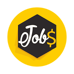 تطبيق JobsConnectBr