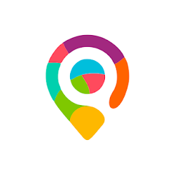 QPreço - Delivery de Mercado