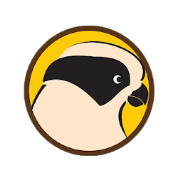 تطبيق Fidelidade Acauã