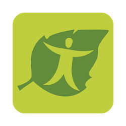 Classificados Jardim Europa II