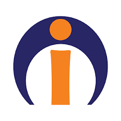 تطبيق Colégio Interativo