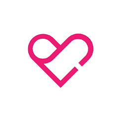 Lady Driver Motorista