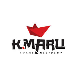 KMaru Sushi Delivery